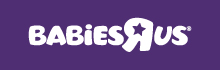 BABIESRUS