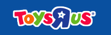 toysrus