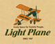 Light Plane